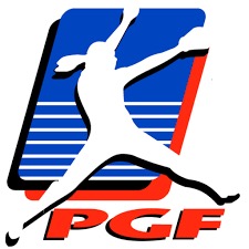 PGF Nationals